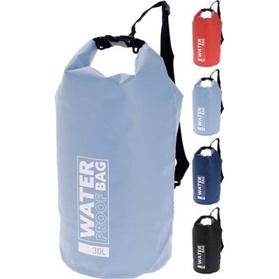 BAG-WATREPROOF-30LTR-4ASS_BAG_WATREPROOF_30LTR_4ASS_.jpeg