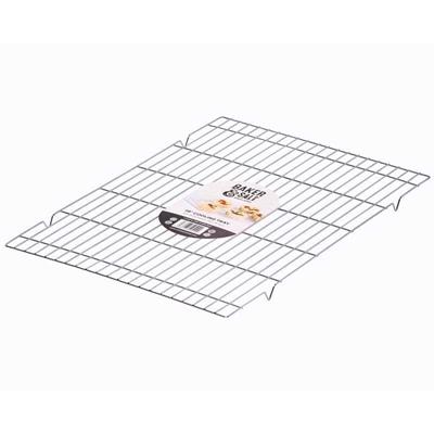 BAKER-SALT-LARGE-COOLING-RACK-46x31-5CM_BAKER_&_SALT_LARGE_COOLING_RACK_46x31.5CM_.jpeg