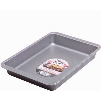 BAKER-SALT-MULTI-USE-TRAY-32CM_BAKER_&_SALT_MULTI_USE_TRAY_32CM_.jpeg