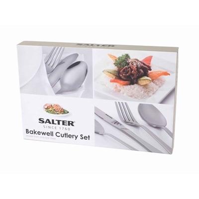 BAKEWELL-CUTLERY-SET-SALTER-24PCS_BAKEWELL_CUTLERY_SET_SALTER_24PCS_.jpeg