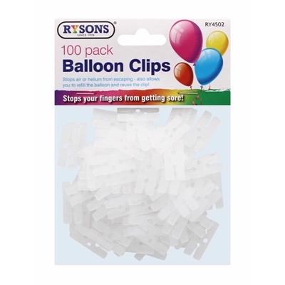 BALLOON-CLIPS-100PC_BALLOON_CLIPS_100PC_.jpeg