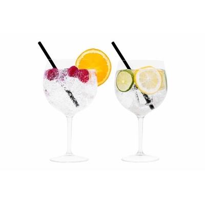 BALLOON-GIN-GLASS-600ML-PS_BALLOON_GIN_GLASS_600ML_PS_.jpeg