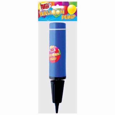 BALLOON-PUMP-90557_BALLOON_PUMP_.jpeg