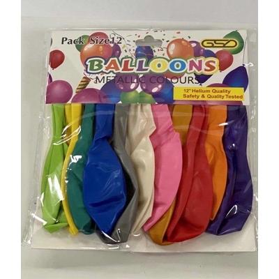 BALLOONS-METALLIC-ASSORTED-12_BALLOONS_METALLIC_ASSORTED_12_.jpeg