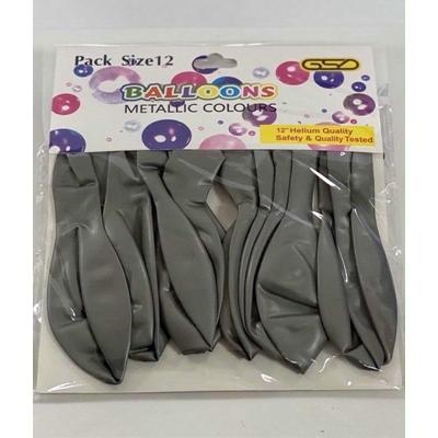 BALLOONS-METALLIC-SILVER-12_BALLOONS_METALLIC_SILVER_12_.jpeg
