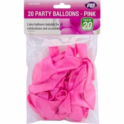 BALLOONS-PINK-20_BALLOONS_PINK_20_.jpeg