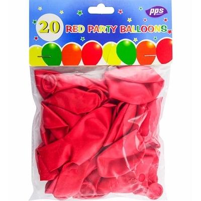 BALLOONS-RED-20_BALLOONS_RED_20_.jpeg