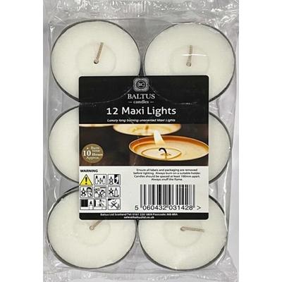 BALTUS-MAXI-LIGHTS-10HRS-WHITE-PK12_BALTUS_MAXI_LIGHTS_10HRS_WHITE_PK12_.jpeg
