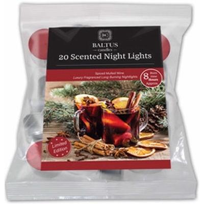 BALTUS-NIGHT-LIGHTS-8HRS-MULLED-WINE-PK20_BALTUS_NIGHT_LIGHTS_8HRS_MULLED_WINE_PK20_.jpeg