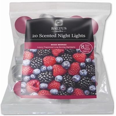 BALTUS-NIGHT-LIGHTS-8HRS-WINTER-FRUITS-PK20_BALTUS_NIGHT_LIGHTS_8HRS_WINTER_FRUITS_PK20_.jpeg