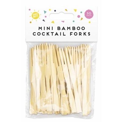 BAMBOO-MINI-FORKS-50PK_BAMBOO_MINI_FORKS_50PK_.jpeg