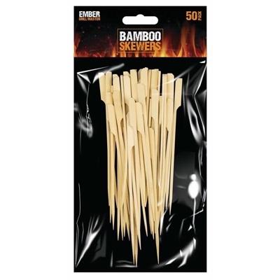 BAMBOO-SKEWERS-50PK_BAMBOO_SKEWERS_50PK_.jpeg