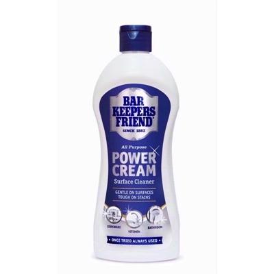 BAR-KEEPERS-FRIEND-CREAM-350G-SINGLE_BAR_KEEPERS_FRIEND_CREAM_350G_EACH_.jpeg