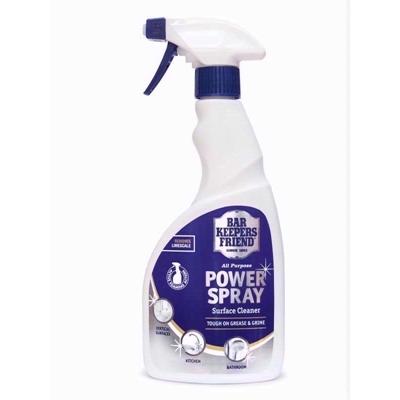 BAR-KEEPERS-FRIEND-SPRAY-500ML-SINGLE_BAR_KEEPERS_FRIEND_SPRAY_500ML_EACH_.jpeg