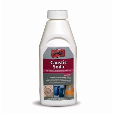 BARRETTINE-CAUSTIC-SODA-0-5KG-PK6_BARRETTINE_CAUSTIC_SODA_0.5KG_PK6_.jpeg
