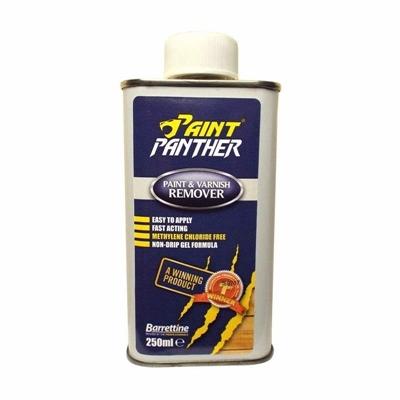 BARRETTINE-PAINT-STRIPPER-PANTHER-250ML_BARRETTINE_PAINT_STRIPPER_(PANTHER)_250ML_.jpeg
