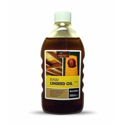 BARRETTINE-RAW-LINSEED-OIL-500ML_BARRETTINE_RAW_LINSEED_OIL_500ML_.jpeg
