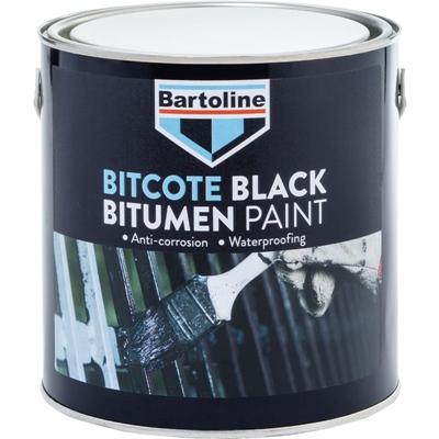 BARTOLINE-BITUMEN-PAINT-2-5LTR_BARTOLINE_BITUMEN_PAINT_2.5LTR_.jpeg