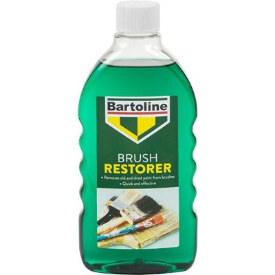 BARTOLINE-BRUSH-RESTORER-500ML_BARTOLINE_BRUSH_RESTORER_500ML_.jpeg