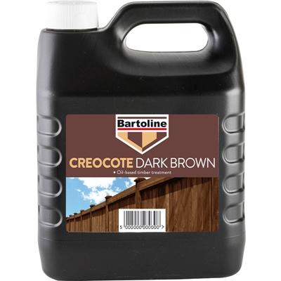 BARTOLINE-CREOCOTE-DARK-4LTR_BARTOLINE_CREOCOTE_DARK_4LTR_.jpeg