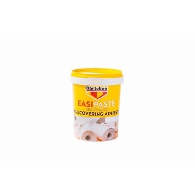 BARTOLINE-EASIPASTE-1KG_BARTOLINE_EASIPASTE_1KG_.jpeg