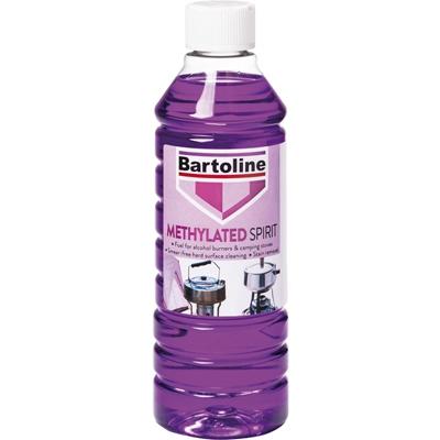 BARTOLINE-METHYLATED-SPIRIT-500ML_BARTOLINE_METHYLATED_SPIRIT_500ML_.jpeg