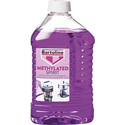 BARTOLINE-METHYLATED-SPIRITS-2LT_BARTOLINE_METHYLATED_SPIRITS_2LT_.jpeg