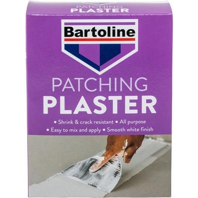 BARTOLINE-PATCHING-PLASTER-1-5KG_BARTOLINE_PATCHING_PLASTER_1.5KG_.jpeg