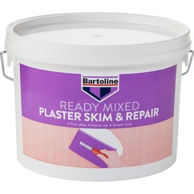BARTOLINE-PLASTER-SKIM-REPAIR-2-5LTR_BARTOLINE_PLASTER_&_SKIM_REPAIR_2.5LTR_.jpeg