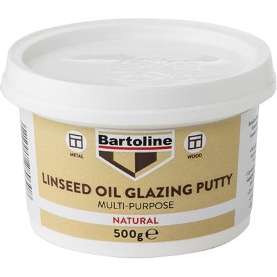 BARTOLINE-PUTTY-NATURAL-0-5KG_BARTOLINE_PUTTY_NATURAL_0.5KG_.jpeg