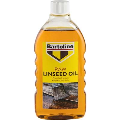 BARTOLINE-RAW-LINSEED-OIL-500ML_BARTOLINE_RAW_LINSEED_OIL_500ML_.jpeg