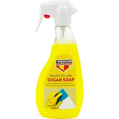 BARTOLINE-SUGAR-SOAP-TRIGGER-500ML_BARTOLINE_SUGAR_SOAP_TRIGGER_500ML_.jpeg