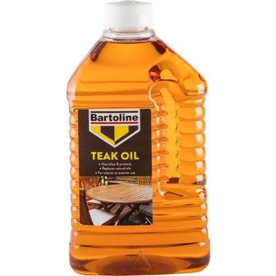 BARTOLINE-TEAK-OIL-2LT_BARTOLINE_TEAK_OIL_2LT_.jpeg