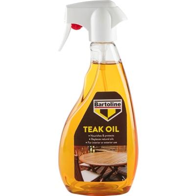 BARTOLINE-TEAK-OIL-TRIGGER-500ML_BARTOLINE_TEAK_OIL_TRIGGER_500ML_.jpeg