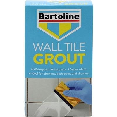 BARTOLINE-WALL-TILE-GROUT-500G_BARTOLINE_WALL_TILE_GROUT_500G_.jpeg