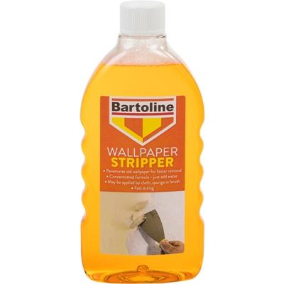 BARTOLINE-WALLPAPER-STRIPPER-500ML_BARTOLINE_WALLPAPER_STRIPPER_500ML_.jpeg