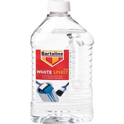 BARTOLINE-WHITE-SPIRIT-2LTR_BARTOLINE_WHITE_SPIRIT_2LTR_.jpeg