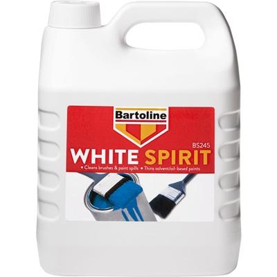BARTOLINE-WHITE-SPIRIT-4-LTR_BARTOLINE_WHITE_SPIRIT_4_LTR_.jpeg
