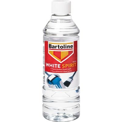 BARTOLINE-WHITE-SPIRIT-500ML_BARTOLINE_WHITE_SPIRIT_500ML_.jpeg