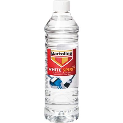 BARTOLINE-WHITE-SPIRIT-750ML_BARTOLINE_WHITE_SPIRIT_750ML_.jpeg