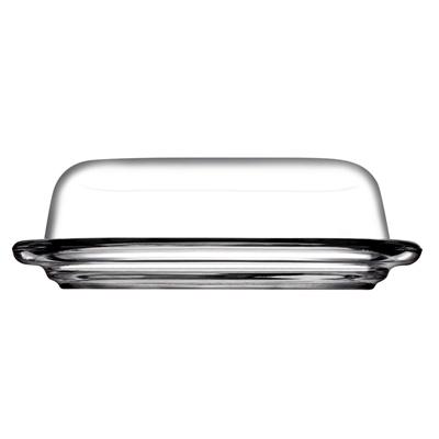 BASIC-BUTTER-DISH-GLASS_BASIC_BUTTER_DISH_GLASS_.jpeg