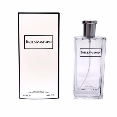 BASIL-MANDARIN-PERFUME-100ML-EACH_BASIL_&_MANDARIN_PERFUME_100ML_EACH_.jpeg