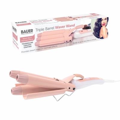 BAUER-22MM-WAVER-WAND-38839_BAUER_22MM_WAVER_WAND_38839_.jpeg