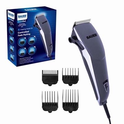 BAUER-HAIR-CLIPPER-SET-38799_BAUER_HAIR_CLIPPER_SET_38799_.jpeg