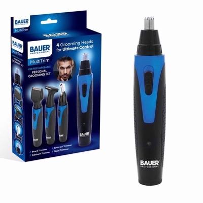 BAUER-RECHARGABLE-TRIMMER-39179-23-05_BAUER_RECHARGABLE_TRIMMER_39179_23.05_.jpeg