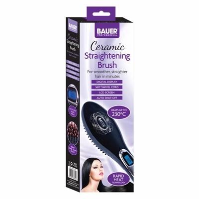 BAUER-STRAIGHTENER-BRUSH-38820-BLACK-21-04_BAUER_STRAIGHTENER_BRUSH_38820_BLACK_21.04_.jpeg