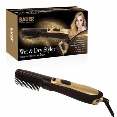 BAUER-WET-AND-DRY-STYLER-38880_BAUER_WET_AND_DRY_STYLER_38880_.jpeg