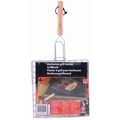BBQ-COLLECTION-TOOL-SQUARE-20CM_BBQ_COLLECTION_TOOL_SQUARE_20CM_.jpeg