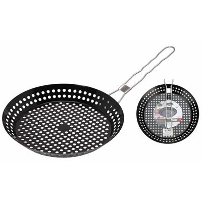 BBQ-FRYING-PAN_BBQ_FRYING_PAN_.jpeg