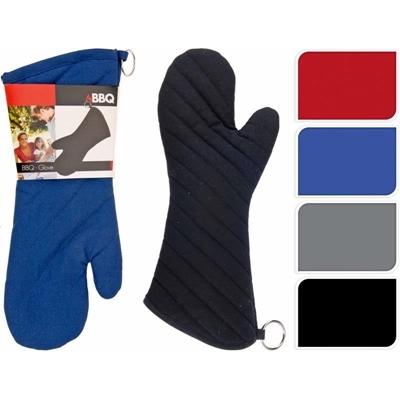BBQ-GLOVE-4-ASSORTED-COLOURS_BBQ_GLOVE_(4_ASSORTED_COLOURS)_.jpeg